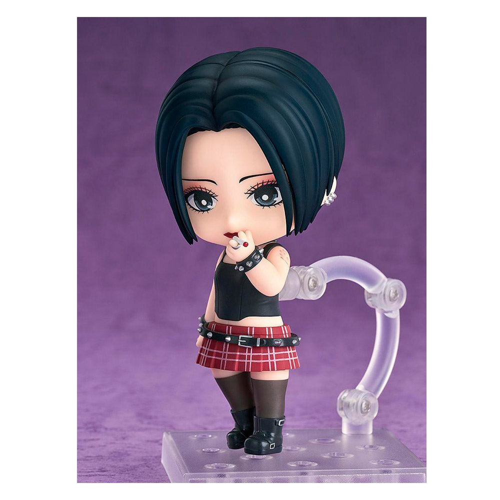 FIGURA NENDOROID NANA OSAKI 2509 FIGURA NENDOROID NANA OSAKI 2509